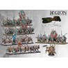 PBW6155 Conquest - Dweghom - Conquest 2026 Supercharged Starter Set