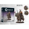 Préco - Conquest - Old Dominion - Conquest 2026 Supercharged Starter Set