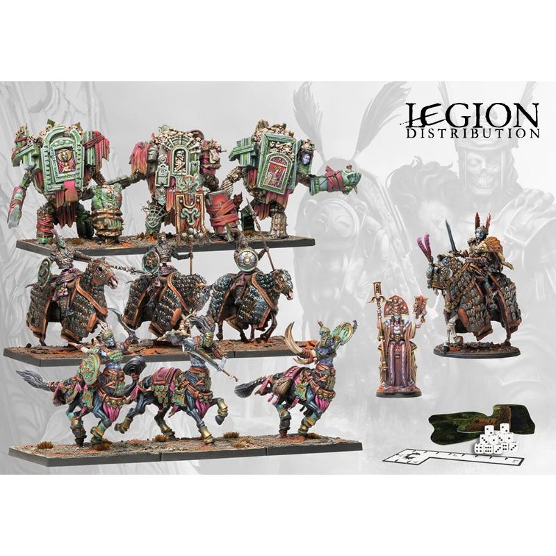PBW6156_Conquest - Old Dominion - Conquest 2026 Supercharged Starter Set