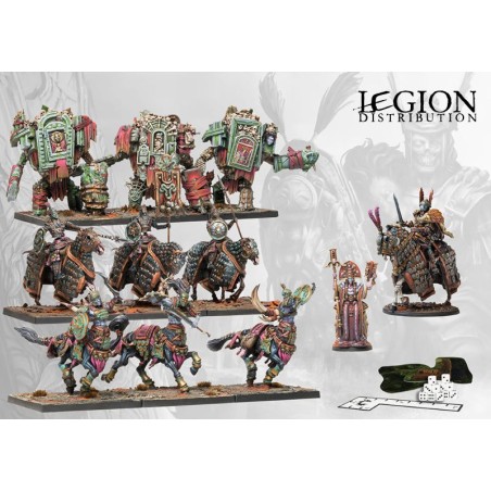 PBW6156_Conquest - Old Dominion - Conquest 2026 Supercharged Starter Set