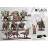 PBW6156_Conquest - Old Dominion - Conquest 2026 Supercharged Starter Set