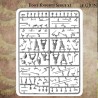 Préco - Victrix Miniatures - Medieval Warband