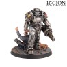 MUH107024_Fallout Miniatures - The Rogue Knight