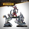 SFIK-KMR152_Warmachine - Khymaera - Shadowflame Shard Battlegroup Box