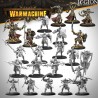 SFIK-ORG031_Warmachine - Orgoth - Sea Raiders Core Expansion