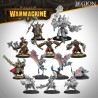 SFIK-ORG032_Warmachine - Orgoth - Sea Raiders Auxiliary Expansion