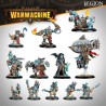 SFIK-SKR122_Warmachine - Southern Kriels - Brineblood Marauders Auxiliary Expansion