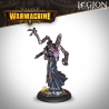 Warmachine - Mercenaries - Mind Thief SFIK-MER526