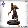 Préco - Carnevale - Don Gregorio Morosini (ENG)