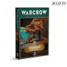 Warcrow - Unrelenting (FR + ENG)