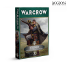 Préco - Warcrow - Gunnery Corporal & Engineer (FR + ENG)
