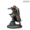Préco - Warcrow - Gunnery Corporal & Engineer (FR + ENG)