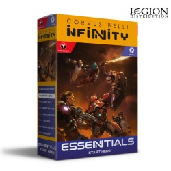 280070-1239_Infinity - Start Here Nomads ALEPH (ENG)