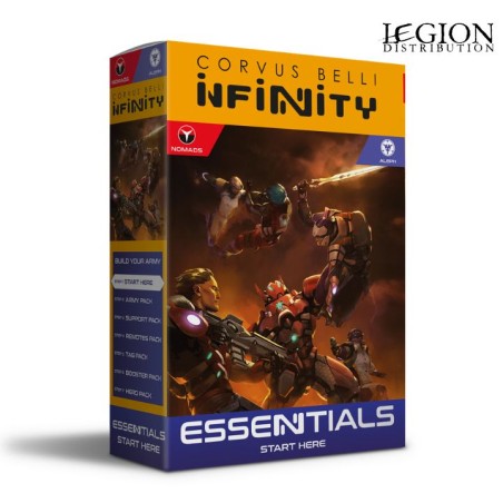280070-1239_Infinity - Start Here Nomads ALEPH (ENG)