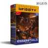 280070-1239_Infinity - Start Here Nomads ALEPH (ENG)