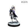 Préco - Infinity - ALEPH Army Pack