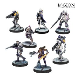 280890-1208_Infinity - ALEPH Army Pack