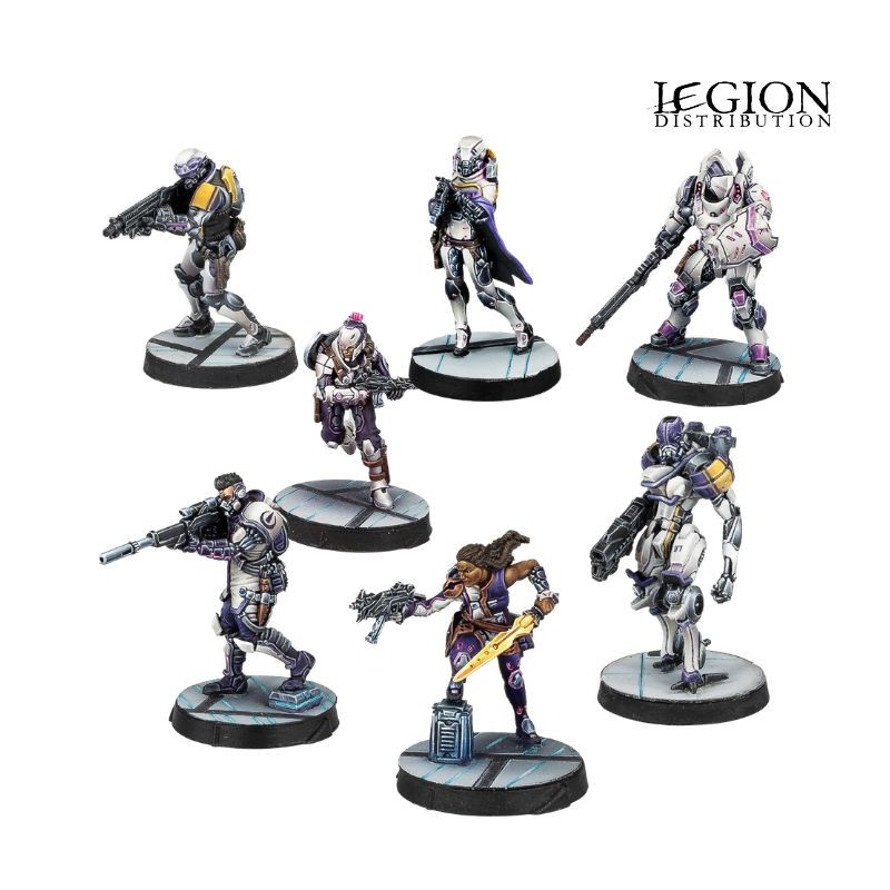 280890-1208_Infinity - ALEPH Army Pack