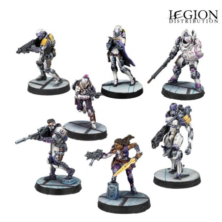 280890-1208_Infinity - ALEPH Army Pack