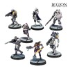 280890-1208_Infinity - ALEPH Army Pack