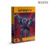 Préco - Infinity - Next Wave Expansion Pack Beta
