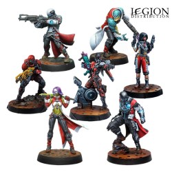 281550-1241_Infinity - Nomads Army Pack