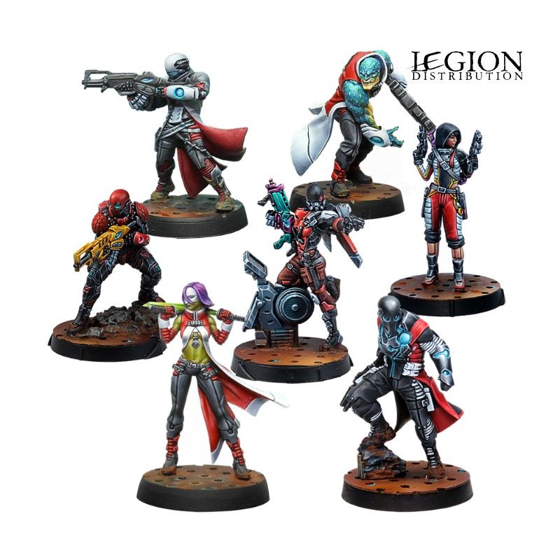 281550-1241_Infinity - Nomads Army Pack