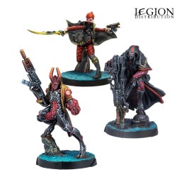 281651-1232_Infinity - Shasvastii Expansion Pack Delta