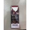 Abimé - Army Painter - Pinceaux - Hobby Starter Brush Set