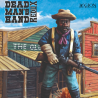 Préco - Dead Man’s Hand - Buffalo Soldiers