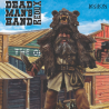 Préco - Dead Man’s Hand - Les Montagnards