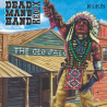 Préco - Dead Man’s Hand - Les Indiens des Plaines