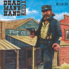 Préco - Dead Man’s Hand - La Police d'État