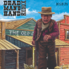 Préco - Dead Man’s Hand - Les Gamins