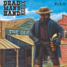 Préco - Dead Man’s Hand - Les Bucks