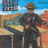 Préco - Dead Man’s Hand - Les Pionniers