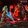 Préco - Halo Flashpoint - Spartan Killers