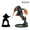 Préco - Halo Flashpoint - Spartan Killers