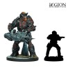 Préco - Halo Flashpoint - Spartan Killers