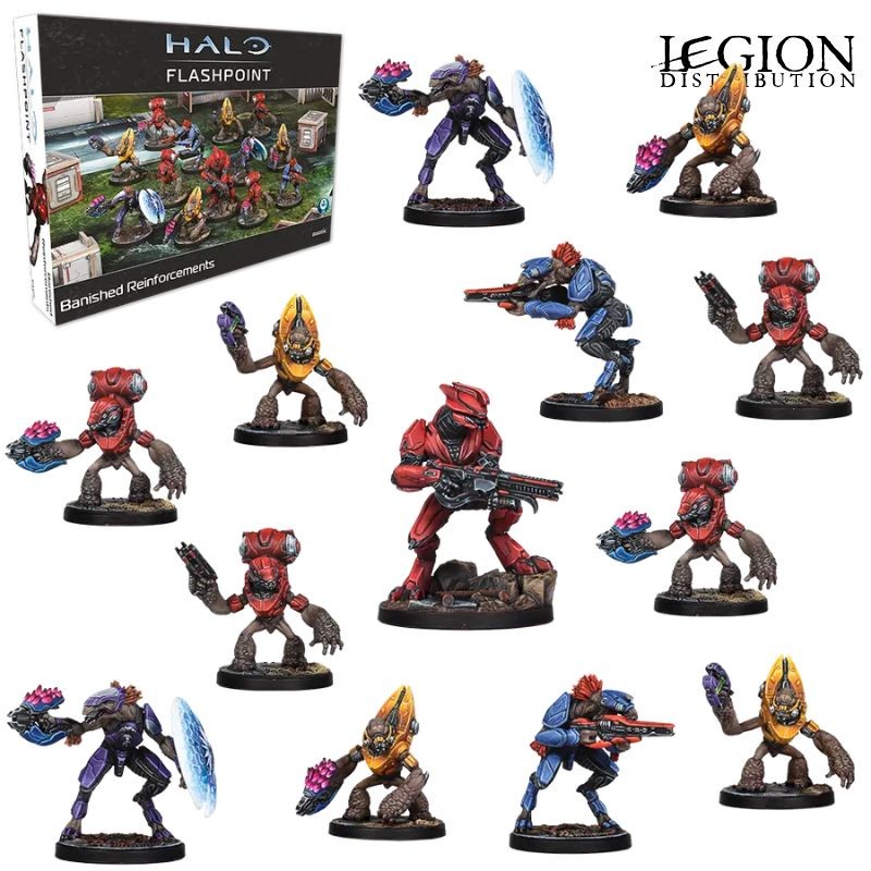 MGHAB303_Halo Flashpoint - Banished Reinforcements