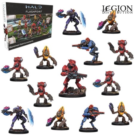 MGHAB303_Halo Flashpoint - Banished Reinforcements