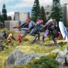 Préco - Halo Flashpoint - Banished Reinforcements