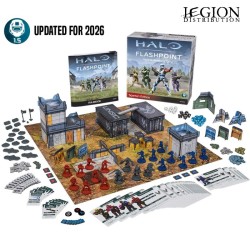MGHA102-1_Halo Flashpoint - Starter Set 2 Players - Spartan Edition V1.5 (ENG)