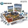MGHA102-1_Halo Flashpoint - Starter Set 2 Players - Spartan Edition V1.5 (ENG)