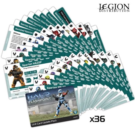 MGHAM203_Halo Flashpoint - Unit Card Update Pack