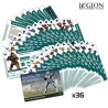 MGHAM203_Halo Flashpoint - Unit Card Update Pack