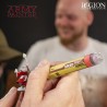 Préco - Army Painter - Speedpaint Markers Mega Set