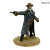 Dead Man’s Hand - John Bridges DMH308