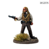 Préco - Dead Man’s Hand - Wild Bill