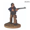 Dead Man’s Hand - Roy Magnum DMH319